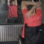 Ejercicio de cardio en silla de ruedas: Mejorando tu forma física
